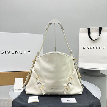 MLB  - GNY Bags - 001