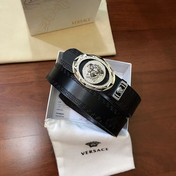 MLB - VAR Belts - 087