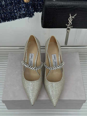 MLB - JMC Shoes - 050