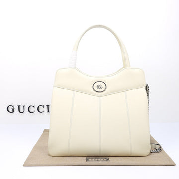 MLB Makersluxe - GCI Bags - 287