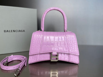 Makersluxe - BG Bags - 1488