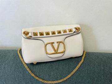 Makersluxe - VEL Bags - 1572