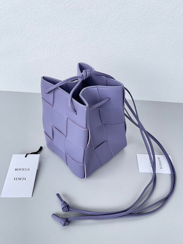 Makersluxe - BOV Bags - 1206