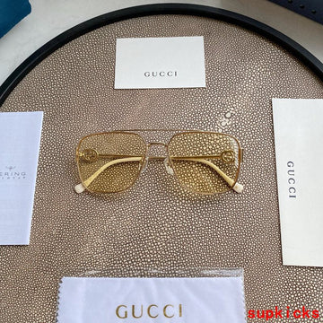 MLB - GUKI Sunglasses - 188