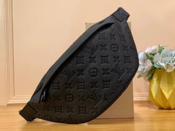 LOV - Zimal Bags - 146