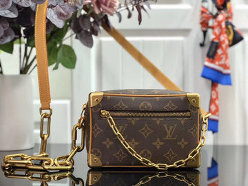 MLB - LOV Bags - 1251