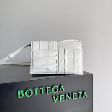 Makersluxe - BOV Bags - 734