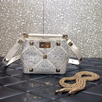 Makersluxe Bags- VEL Bags - 058