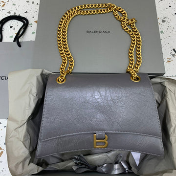 Makersluxe - BG Bags - 715