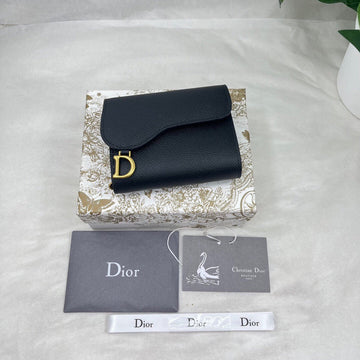MLB - DIR Bags - 1012
