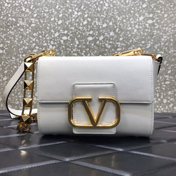 Makersluxe - VEL Bags - 200