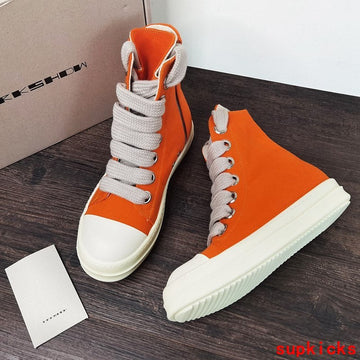 MLB - ROR Women Shoes - 053