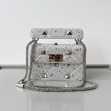 Makersluxe - VEL Bags - 469