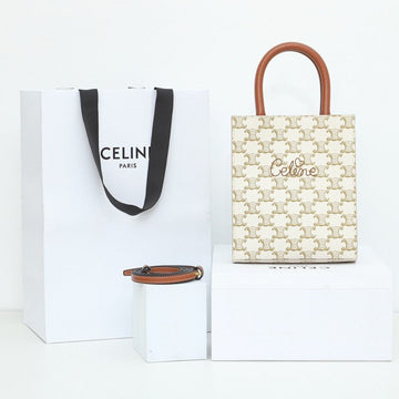 Makersluxe - COL Bags - 573