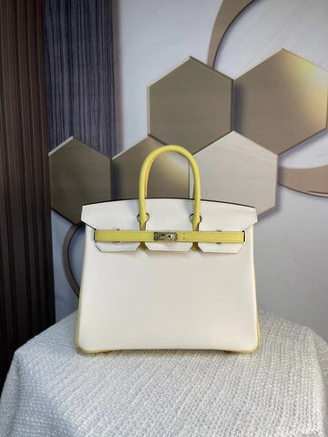 Makersluxe - HMS Women Bags - 327