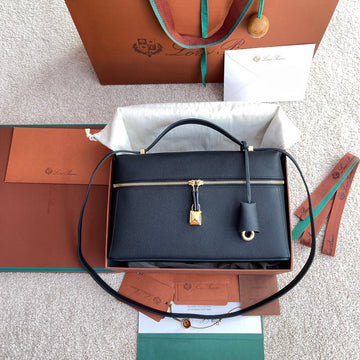 Makersluxe - LOP Bags - 289