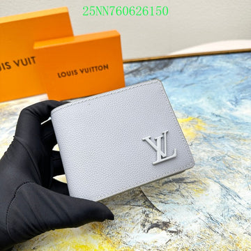 MLB - LOV Wallet - 300