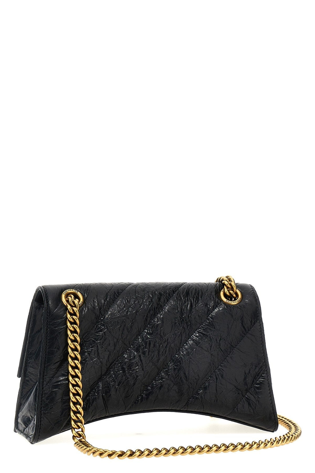 Balenciaga Women 'Crush Chain S' Shoulder Bag