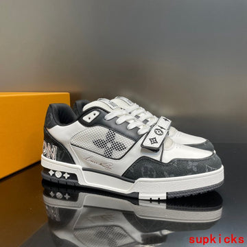 MLB - LOV Trainers - 073