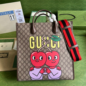 MLB - Guki Lady Bags - 564