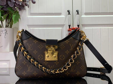 LOV - Zimal Bags - 099