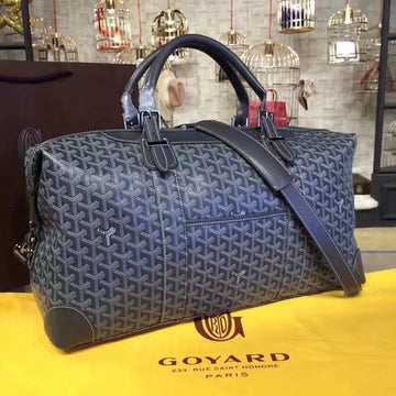 Makersluxe - GYO Bags - 157