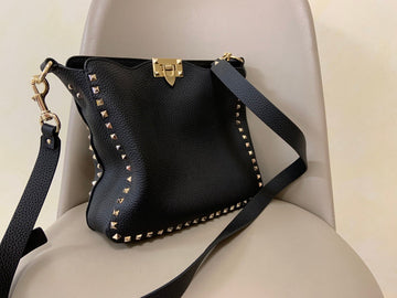 Makersluxe - VEL Bags - 1170