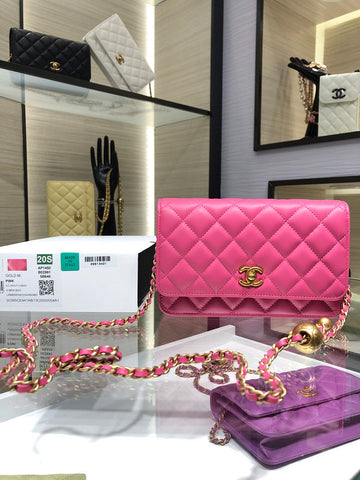 CNL - Makersluxe - 1724