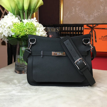 Makersluxe - HMS Bags - 340