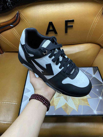 MLB - YZO Shoes - 105