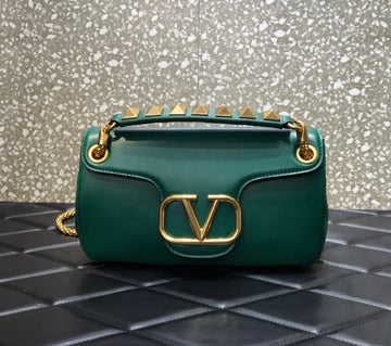 MLB - VEL Bags - 527