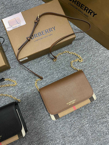 Makersluxe - BOR Women Bags - 048