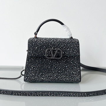 Makersluxe - VEL Bags - 496