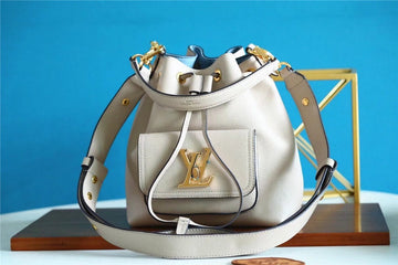 Makersluxe - LOV Bags - 011