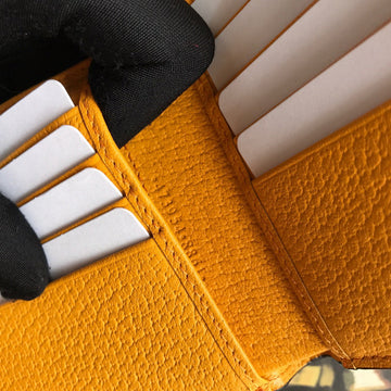 MLB - Guki Wallet - 620