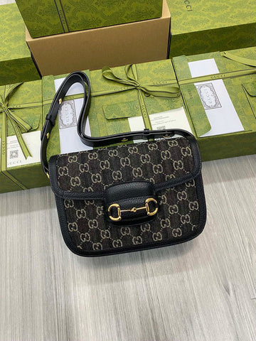 Makersluxe GUKI Women Bags - 1242