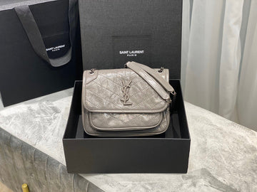 Makersluxe - YLS Women Bags - 631
