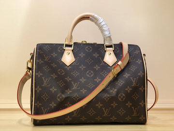 MLB - LOV Women Bags - 209