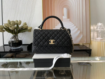 Makersluxe - CHL Bags - 688