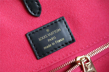 MLB LOV Lady Bags - 2189