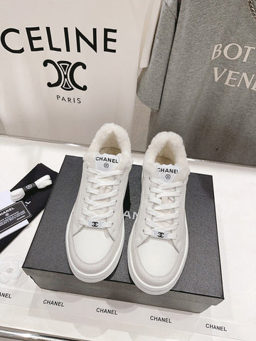 MLBIKE - Mix Women Shoes - 1003