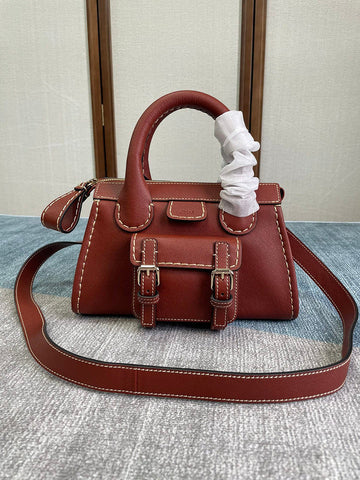 Makersluxe - CLE Bags - 676