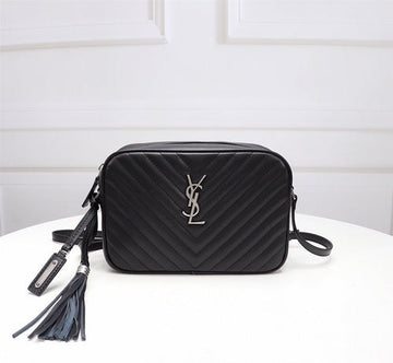 MLB - YLS Bags - 299