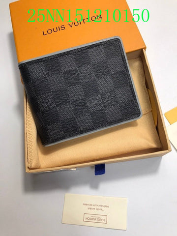 MLB - CHL Wallet - 403