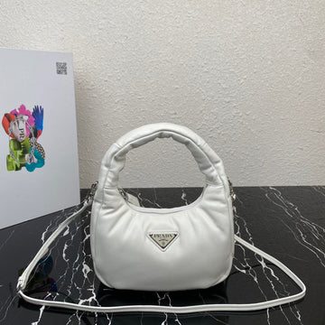 MLB - PD Bags - 902