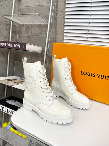 MLB - LOV Women Shoes - 317