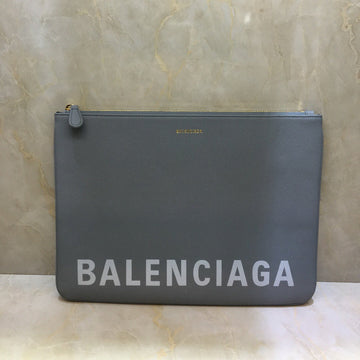 Makersluxe - BGA Bags - 930