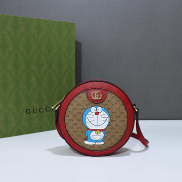 MLB Makersluxe - GCI Bags - 1508