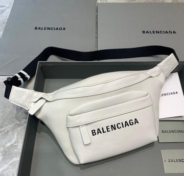 MLB - BG Bags - 016