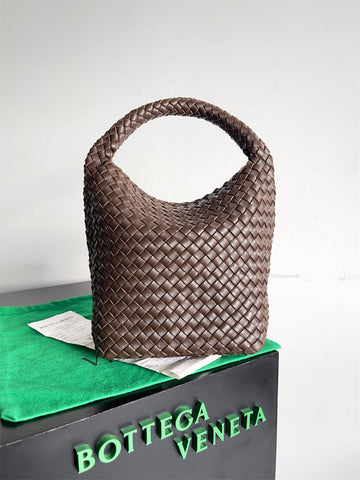 MLB - BOV Bags - 062